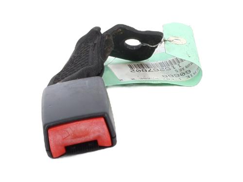Seat buckle BMW 1 (E87) 118 d | BP30362209I32 - Image 3