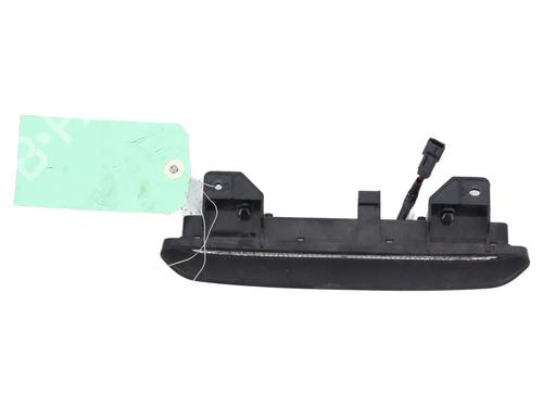 Used Third brake light Third brake light CHEVROLET ORLANDO (J309) 2.0 D (163 hp) 24875121 24875121