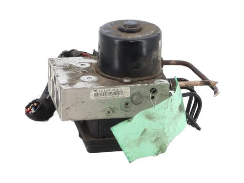 Módulo de ABS VOLVO XC90 I (275) D5 AWD (163 hp) 31934422