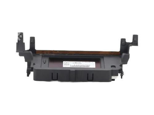 Display monitor RENAULT LAGUNA III (BT0/1) 2.0 dCi (BT01, BT08, BT09, BT0E, BT0K, BT12, BT1C, BT1D,... | BP28175017C48 