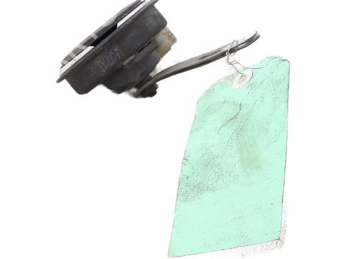 horn-renault-clio-iii-grandtour-kr01_-2007-25223821 main image