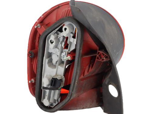 Right taillight RENAULT MODUS / GRAND MODUS (F/JP0_) 1.5 dCi (FP0E, JP0E) | BP33895936C35 - Image 4