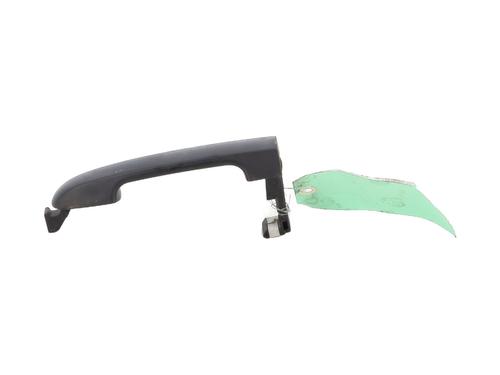 Rear left exterior door handle HYUNDAI i30 (FD) 1.6 CRDi | BP22184630C130