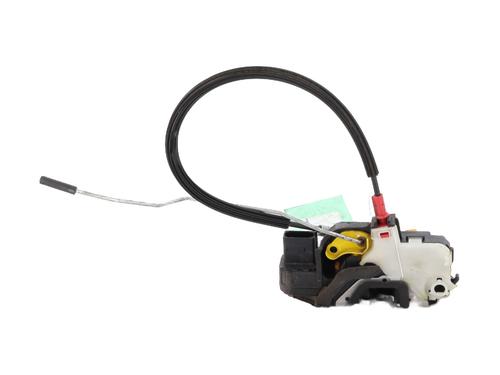front-left-lock-chevrolet-aveo-saloon-t300-13-d-13579522-2011-21520971 main image