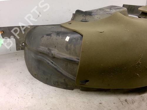 Used Wheel arch Wheel arch DS DS 3 / DS 3 CROSSBACK (UR_, UC_, UJ_) 1.5 BlueHDi 130 (UCYHZR) (130 hp) 33828455 33828455