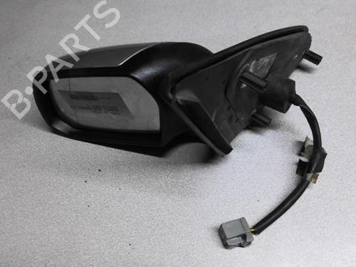 Used Left mirror FORD MONDEO III (B5Y) 2.0 TDCi (130 hp) 21999365