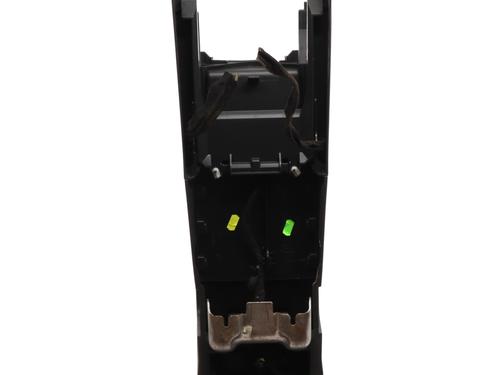 Middle console PEUGEOT 5008 (0U_, 0E_) 1.6 HDi | BP30159553I22