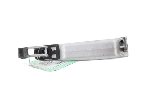 Rear right exterior door handle CITROËN C3 I (FC_, FN_) 1.4 HDi | BP28372820C130 