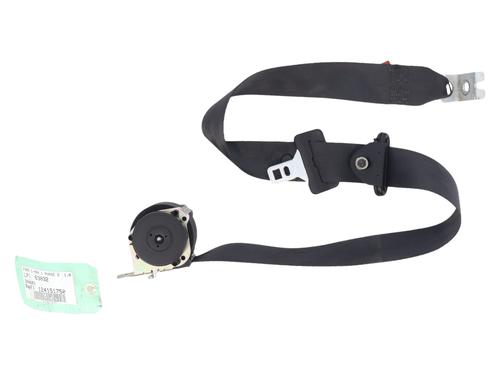 Used Rear left seatbelt Rear left seatbelt FORD C-MAX (DM2) 1.8 TDCi (115 hp) 34000100 34000100