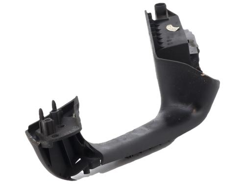 Left rear window switch AUDI A6 C6 (4F2) 3.0 TDI quattro | BP34573851I29 - Image 5