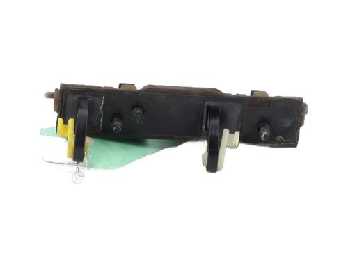 Switch HYUNDAI TUCSON (JM) 2.0 CRDi | BP28570677I30 