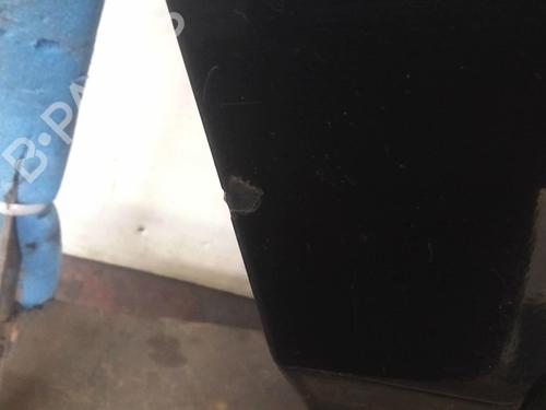 Right rear door BMW 3 (E90) 320 d | BP20366208C5