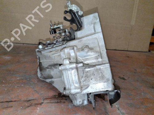 Gearbox TOYOTA AYGO (_B4_) 1.0 VVTi (KGB40) | BP35902170M3 - Image 5