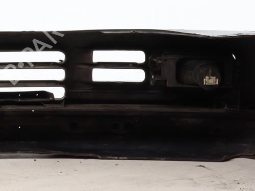 Front bumper BMW 3 (E36) 318 i | BP21164035C7