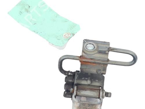 Used Hinge/Door check strap Hinge/Door check strap VW POLO IV (9N_, 9A_) 1.4 TDI (80 hp) 35973024 35973024