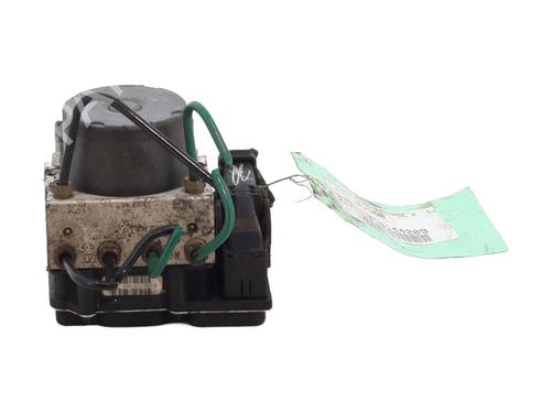 Used ABS pump RENAULT CLIO II (BB_, CB_) 1.2 (BB0A, BB0F, BB10, BB1K, BB28, BB2D, BB2H, CB0A,... (58 hp) 30866308