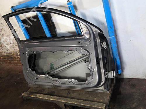 Left front door VOLVO C30 (533) 1.6 D | BP20356577C2 