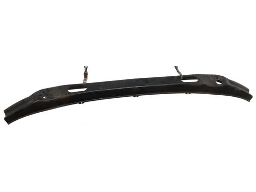front-bumper-reinforcement-peugeot-607-9d-9u-2000-31635184 main image