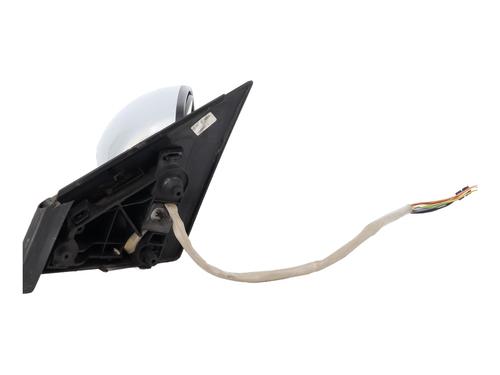 Right mirror CITROËN C5 II (RC_) 2.0 HDi (RCRHRH) | BP29342033C27 