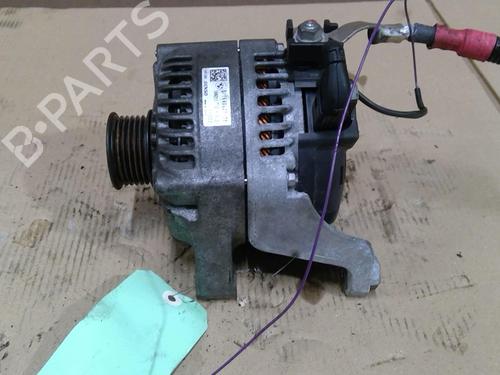 Alternator BMW 1 (F21) 118 d | BP31278686M7