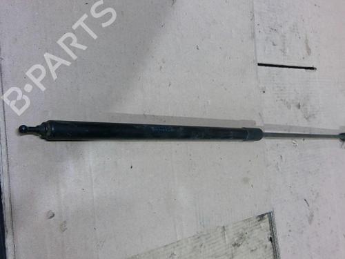 Used Hood lift support RENAULT MEGANE III Hatchback (BZ0/1_, B3_) 1.5 dCi (BZ09, BZ0D, BZ1W, BZ29, BZ14) (110 hp) 31934382