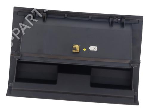 Glove box VW AMAROK (2HA, 2HB, S1B, S6B, S7A, S7B, AGD) 3.0 TDI 4motion | BP33186537C95 - Image 6