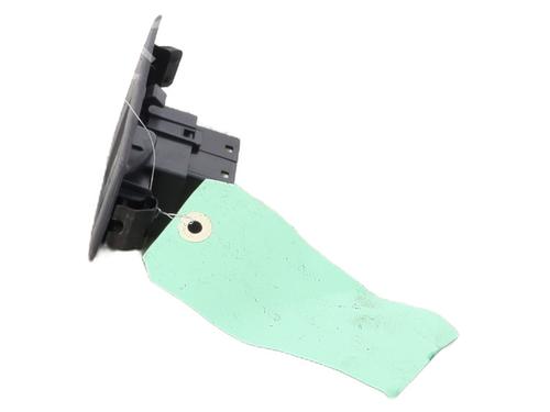 Right front window switch RENAULT KOLEOS I (HY_) 2.0 dCi (HY0K) | BP21777924I26  - Image 5