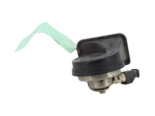 Horn CITROËN C3 II (SC_) 1.6 HDi | BP27578598E13 