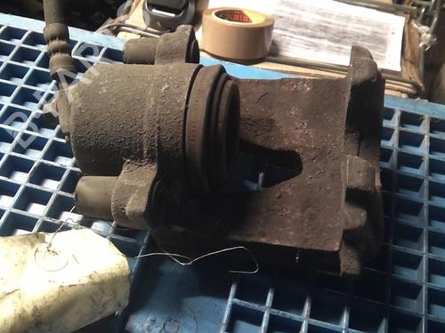 Right front brake caliper VW POLO (9N_, 9A_) 1.4 TDI | BP22001180M104 