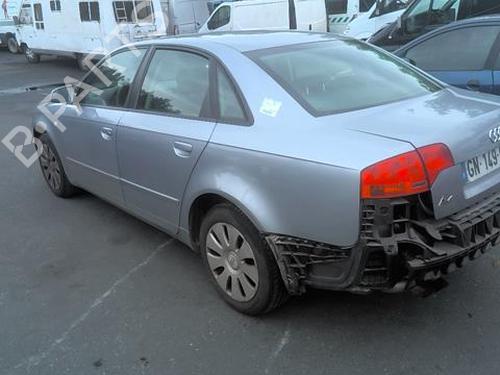 - Image 4