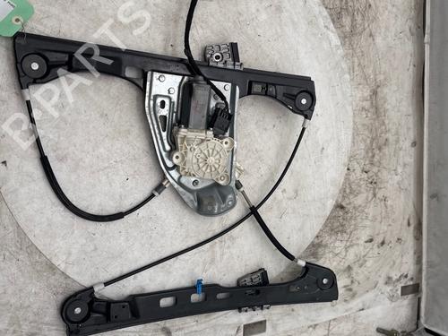 Used Front right window mechanism Front right window mechanism 37278269 37278269
