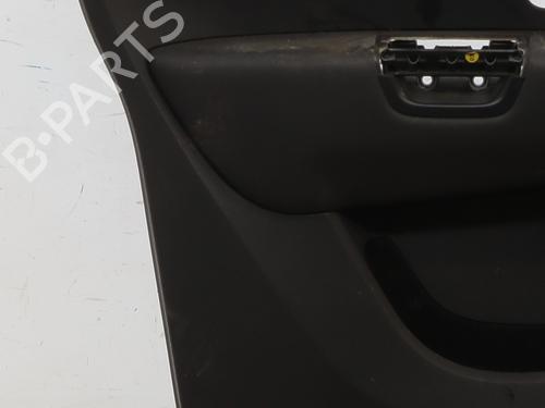 Used Front right panel Front right panel VW AMAROK (2HA, 2HB, S1B, S6B, S7A, S7B, AGD) 3.0 TDI 4motion (224 hp) 32656941 32656941