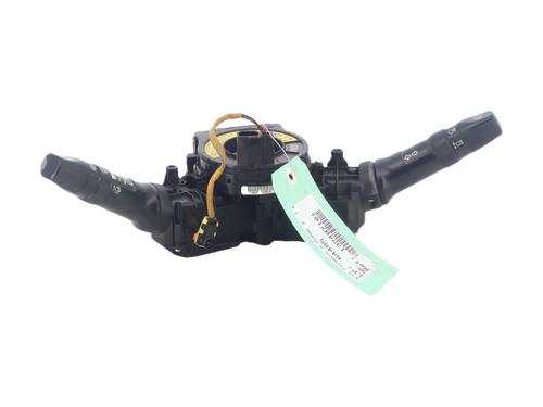 Steering column stalk KIA PICANTO II (TA) 1.0 | BP39167281I23 - Image 4