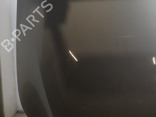 hood-bmw-5-e60-2001-2002-2003-2004-2005-2006-2007-2008-2009-2010-36851130 main image