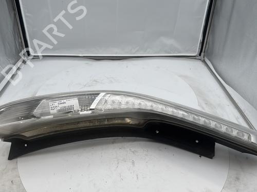 Venstre baglygte Venstre baglygte NISSAN LEAF (ZE0) Electric (109 hp) 33895793 33895793