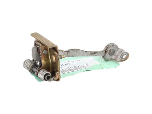 Hinge/Door check strap CITROËN C8 (EA_, EB_) 2.0 HDi 135 | BP35902852C146 - Image 2