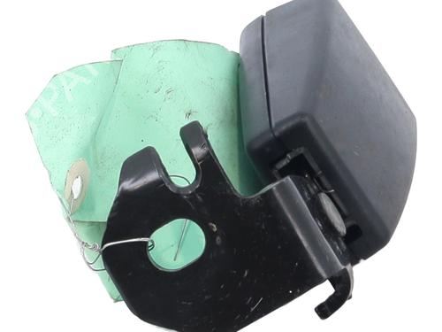 seat-buckle-opel-corsa-d-s07-2006-2007-2008-2009-2010-2011-2012-2013-2014-2015-31087507 main image