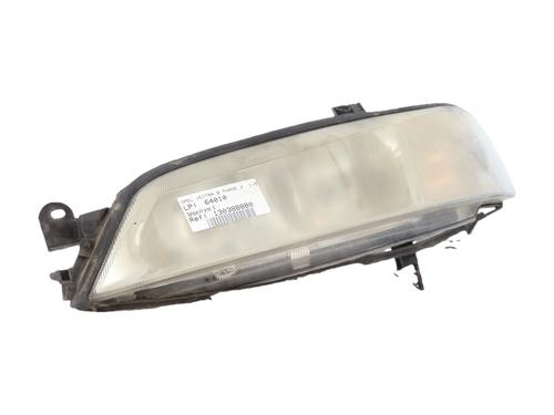 Used Left headlight Left headlight 38002407 38002407