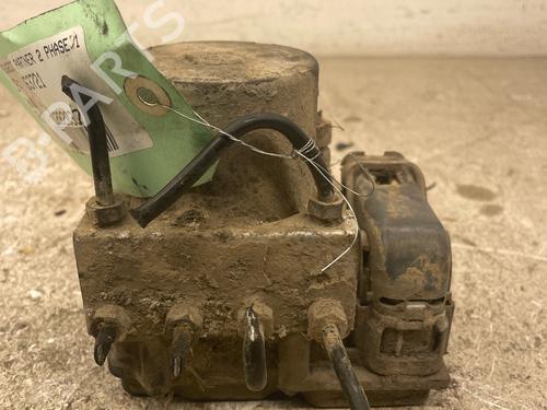 ABS pump PEUGEOT PARTNER Box Body/MPV  | BP36657087M43  - Image 5
