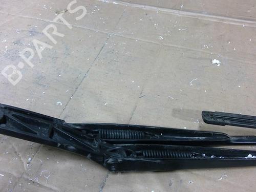 Front windshield wiper arm VW SCIROCCO III (137, 138) 2.0 TDI | BP30546496C143 