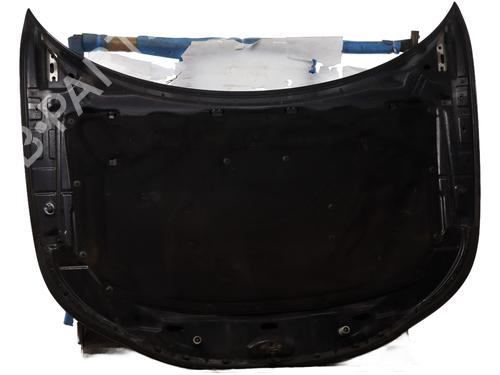 Hood SAAB 9-3 (YS3F, E79, D79, D75) 1.9 TiD | BP23083061C1 