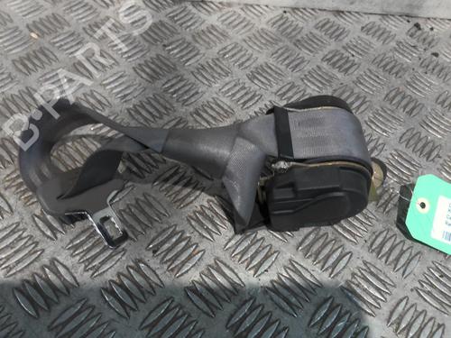 Used Rear right seatbelt Rear right seatbelt 22005285 22005285