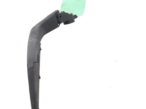 rear-windshield-wiper-arm-toyota-yaris-_p13_-2010-2011-2012-2013-2014-2015-2016-2017-2018-2019-2020-24941870 main image