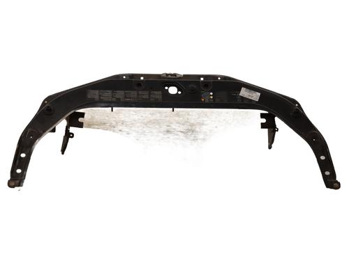 Used Front slam panel Front slam panel RENAULT VEL SATIS (BJ0_) 3.0 dCi (BJ0S) (181 hp) 23995933 23995933