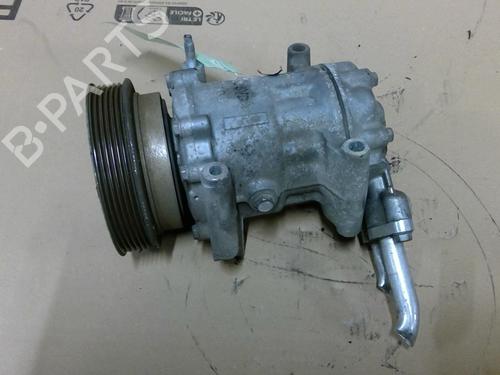 ac-compressor-renault-clio-iii-br01-cr01-2005-2006-2007-2008-2009-2010-2011-2012-2013-2014-36875069 main image