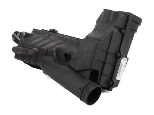 Luftfilter kasse VW PASSAT B6 (3C2) 2.0 TDI 16V | BP30492344M87