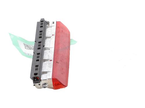 Used Third brake light Third brake light FIAT 500 (312_) 1.3 D Multijet (312AXB1A) (75 hp) 25223735 25223735