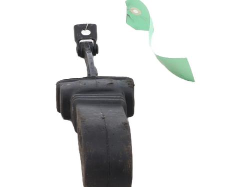 Used Hinge/Door check strap AUDI A4 B8 (8K2) 2.0 TDI (120 hp) 26606726