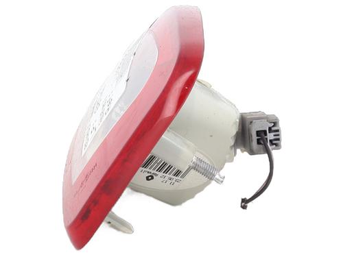 Left tailgate light RENAULT TWINGO II (CN0_) 1.5 dCi 75 | BP29896646C79  - Image 6