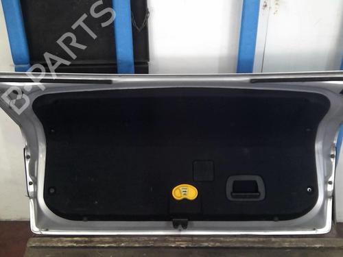 Tailgate KIA MAGENTIS II (MG) 2.0 CRDi | BP20355241C6 